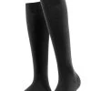 Falke Kniestrumpf - Softmerino -Lingerie Verkauf falke kniestrumpf softmerino 47438