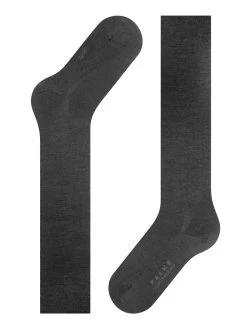Falke Kniestrumpf - Softmerino -Lingerie Verkauf falke kniestrumpf softmerino 474384