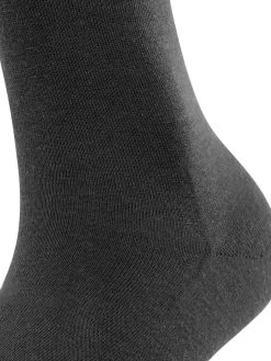 Falke Kniestrumpf - Softmerino -Lingerie Verkauf falke kniestrumpf softmerino 474385