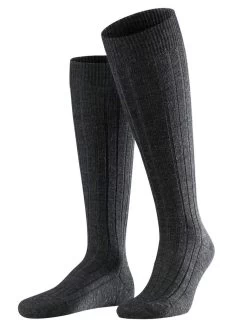 Falke Kniestrumpf - Teppich Im Schuh