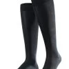 Falke Kniestrumpf - Tiago