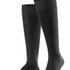 Falke Kniestrumpf - Ultra Energizing -Lingerie Verkauf falke kniestrumpf ultra energizing 15734