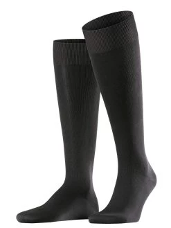 Falke Kniestrumpf - Ultra Energizing