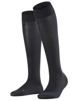 Falke Kniestrumpf - Vitalizer