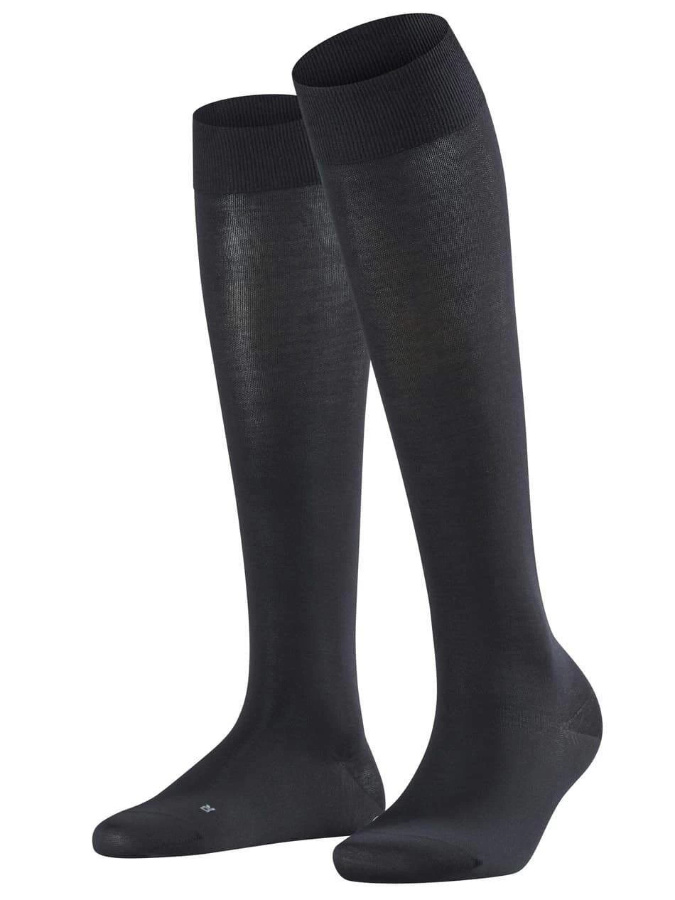 Falke Kniestrumpf - Vitalizer 3 Falke Kniestrumpf - Vitalizer