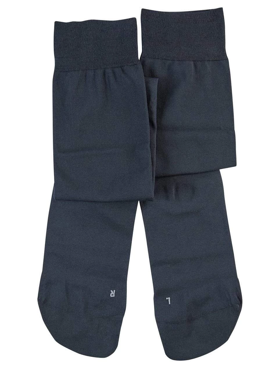 Falke Kniestrumpf - Vitalizer 4 Falke Kniestrumpf - Vitalizer – Bild 2