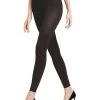Falke Leggings - Pure Matt 100 -Lingerie Verkauf falke leggings pure matt 100 40111