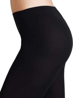 Falke Leggings - Pure Matt 100 -Lingerie Verkauf falke leggings pure matt 100 401113