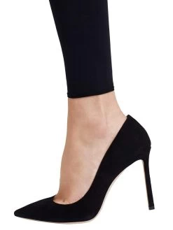 Falke Leggings - Pure Matt 100 -Lingerie Verkauf falke leggings pure matt 100 401114