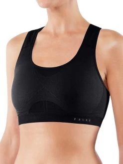 Falke Low Support Sport BH - Madison