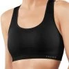 Falke Low Support Sport BH Mit Pads - Alley 2 Falke Low Support Sport BH Mit Pads - Alley -Lingerie Verkauf falke low support sport bh mit pads alley 37465