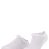 Falke Sneaker Socke - Active Breeze -Lingerie Verkauf falke sneaker socke active breeze 46124