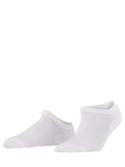 Falke Sneaker Socke - Active Breeze