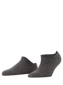 Falke Sneaker Socke - Active Breeze 11 Falke Sneaker Socke - Active Breeze -Lingerie Verkauf falke sneaker socke active breeze 461243