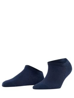 Falke Sneaker Socke - Active Breeze 15 Falke Sneaker Socke - Active Breeze -Lingerie Verkauf falke sneaker socke active breeze 461247