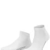 Falke Sneaker Socke - Cool 24/7