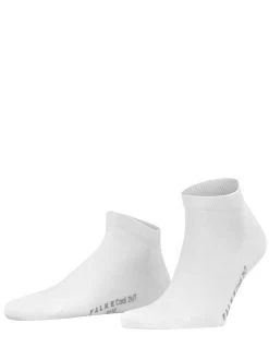 Falke Sneaker Socke - Cool 24/7