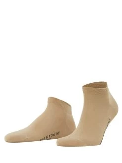 Falke Sneaker Socke - Cool 24/7 -Lingerie Verkauf falke sneaker socke cool 24 7 132884