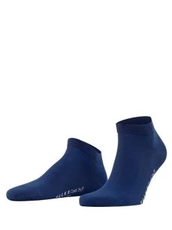 Falke Sneaker Socke - Cool 24/7 -Lingerie Verkauf falke sneaker socke cool 24 7 132885