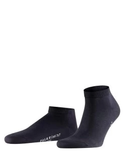 Falke Sneaker Socke - Cool 24/7 -Lingerie Verkauf falke sneaker socke cool 24 7 132886