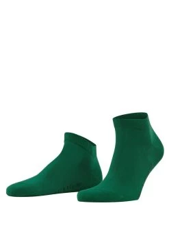 Falke Sneaker Socke - Cool 24/7 -Lingerie Verkauf falke sneaker socke cool 24 7 132887