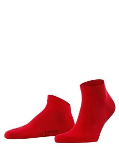 Falke Sneaker Socke - Cool 24/7 -Lingerie Verkauf falke sneaker socke cool 24 7 132888