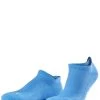 Falke Sneaker Socke - Cool Kick 2 Falke Sneaker Socke - Cool Kick -Lingerie Verkauf falke sneaker socke cool kick 16609