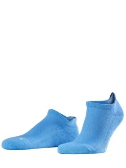 Falke Sneaker Socke - Cool Kick