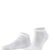 Falke Sneaker Socke - Family -Lingerie Verkauf falke sneaker socke family 14626