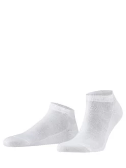 Falke Sneaker Socke - Family