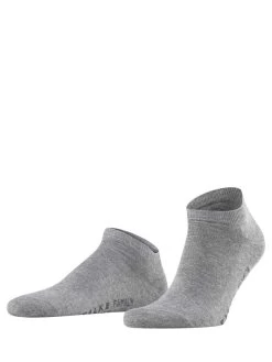 Falke Sneaker Socke - Family -Lingerie Verkauf falke sneaker socke family 146263