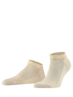 Falke Sneaker Socke - Family -Lingerie Verkauf falke sneaker socke family 146264