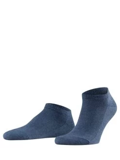 Falke Sneaker Socke - Family -Lingerie Verkauf falke sneaker socke family 146266