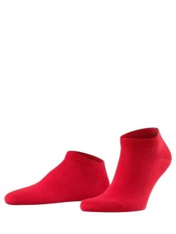 Falke Sneaker Socke - Family -Lingerie Verkauf falke sneaker socke family 146268