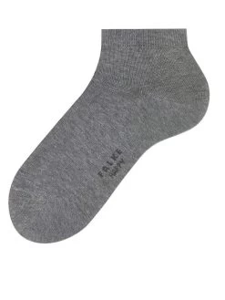 Falke Sneaker Socke - Happy 2-Pack -Lingerie Verkauf falke sneaker socke happy 2 pack 146064