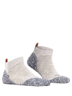 Falke Sneaker Socke - Lodge Homepad