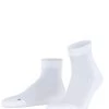 Falke Socke - Cool Kick -Lingerie Verkauf falke socke cool kick 16602