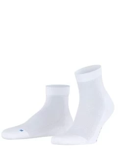 Falke Socke - Cool Kick