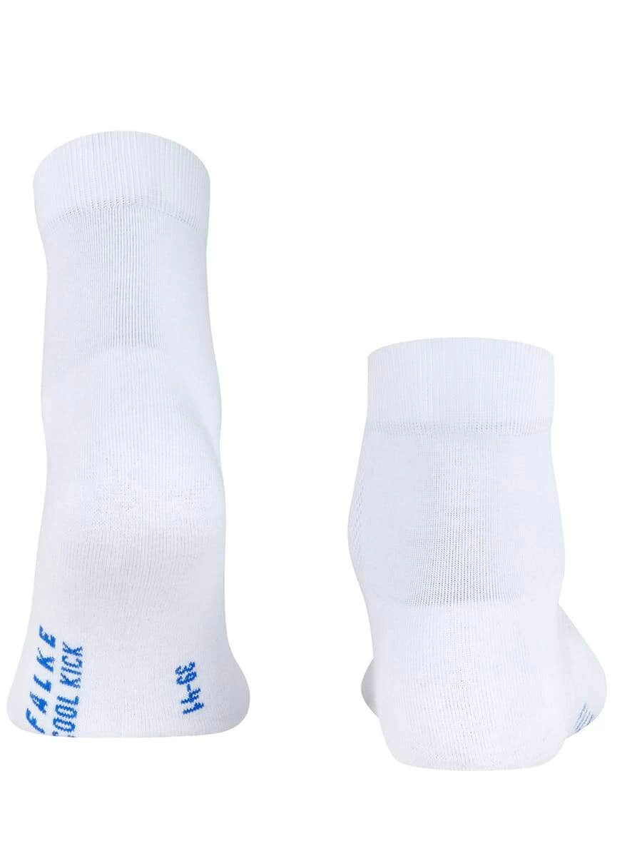 Falke Socke - Cool Kick 4 Falke Socke - Cool Kick – Bild 2