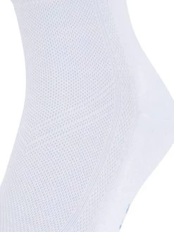 Falke Socke - Cool Kick 10 Falke Socke - Cool Kick -Lingerie Verkauf falke socke cool kick 166023