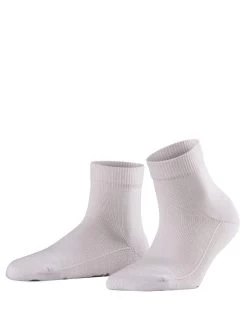 Falke Socke - Light Cuddle Pads