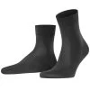 Falke Socke - Tiago -Lingerie Verkauf falke socke tiago 13062