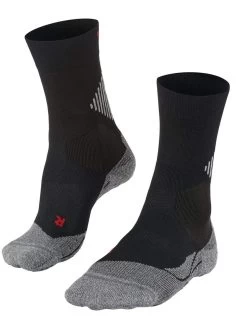 Falke Strumpf - 4 Grip