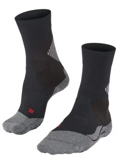 Falke Strumpf - 4 Grip Stabilzing