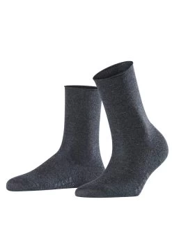 Falke Strumpf - Active Breeze -Lingerie Verkauf falke strumpf active breeze 461253