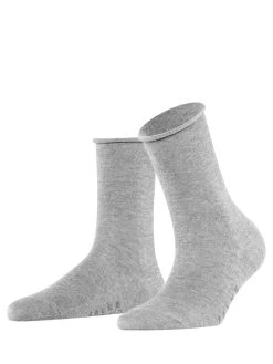 Falke Strumpf - Active Breeze -Lingerie Verkauf falke strumpf active breeze 461254