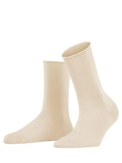 Falke Strumpf - Active Breeze -Lingerie Verkauf falke strumpf active breeze 461255