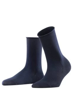 Falke Strumpf - Active Breeze -Lingerie Verkauf falke strumpf active breeze 461256