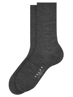 Falke Strumpf - Airport -Lingerie Verkauf falke strumpf airport 144355