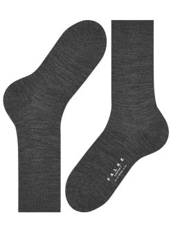 Falke Strumpf - Airport -Lingerie Verkauf falke strumpf airport 144357